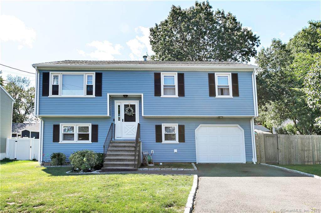 35 Jillijam Place - Photo 1