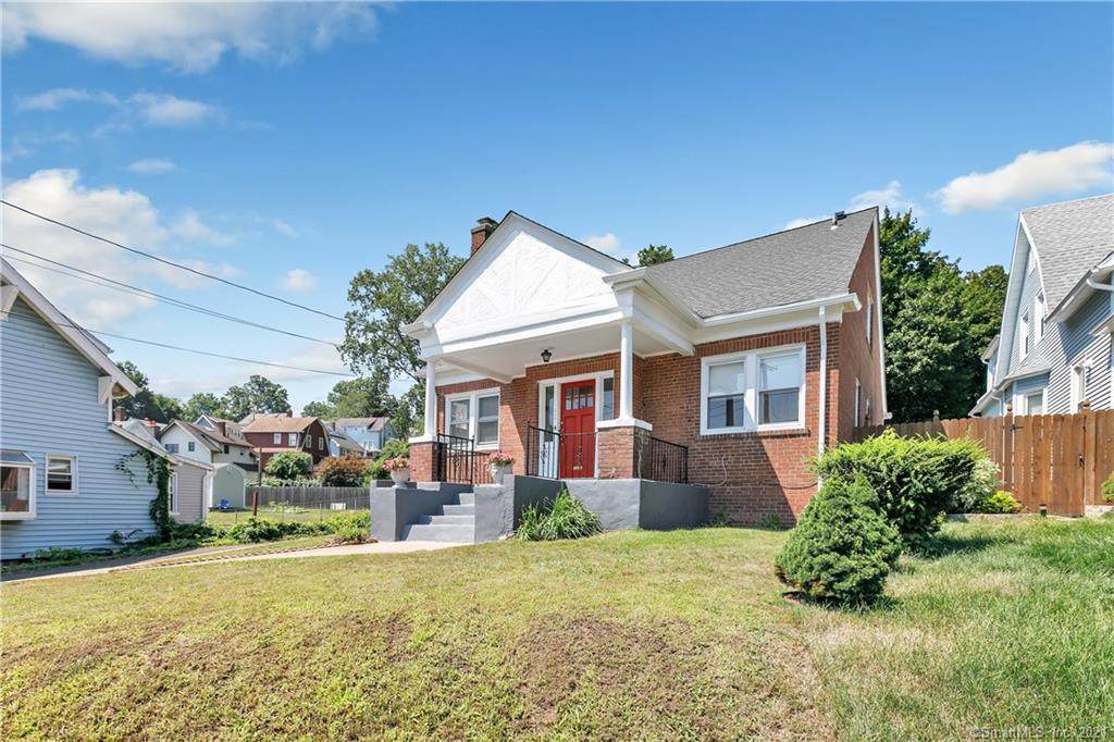 42 Forest Road - Photo 1