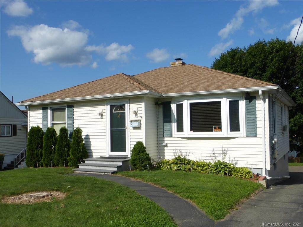 45 Blake Street - Photo 1