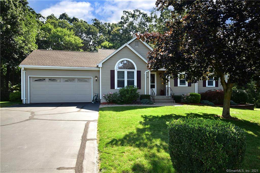 16 Brittany Lane - Photo 1