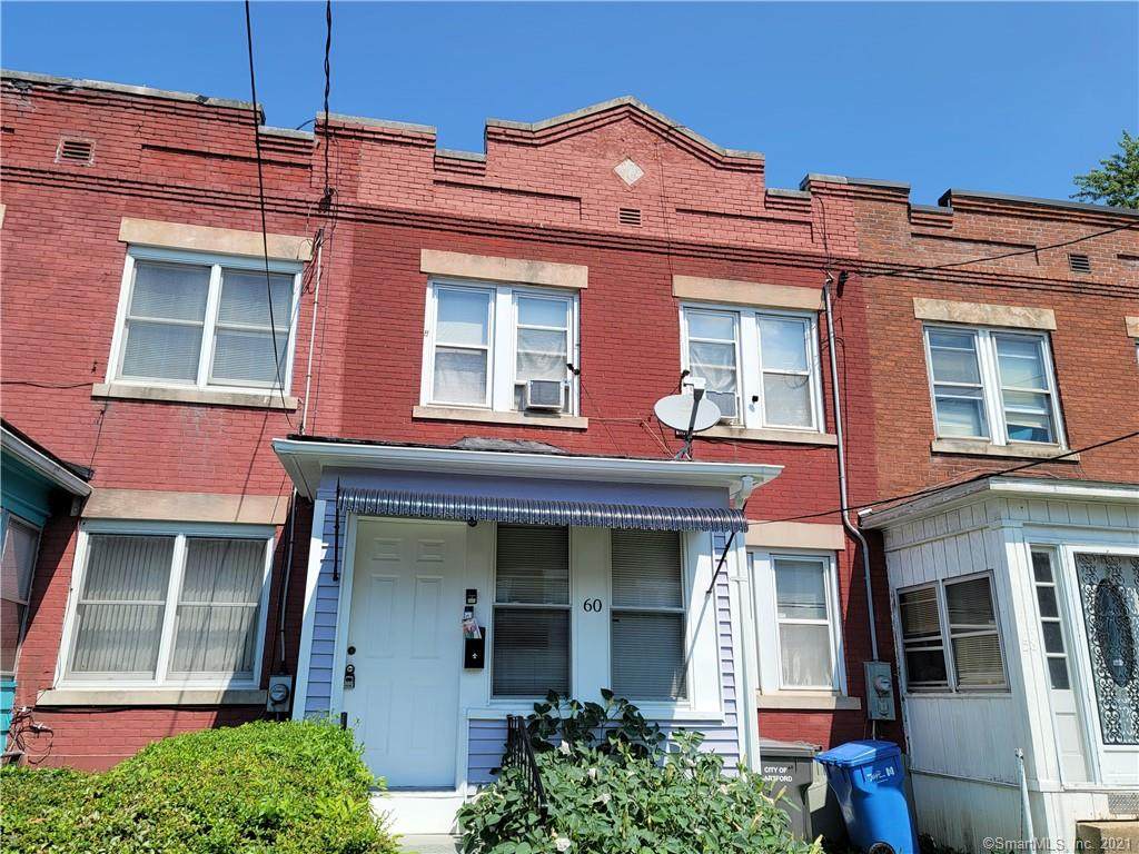 60 Redding Street - Photo 1