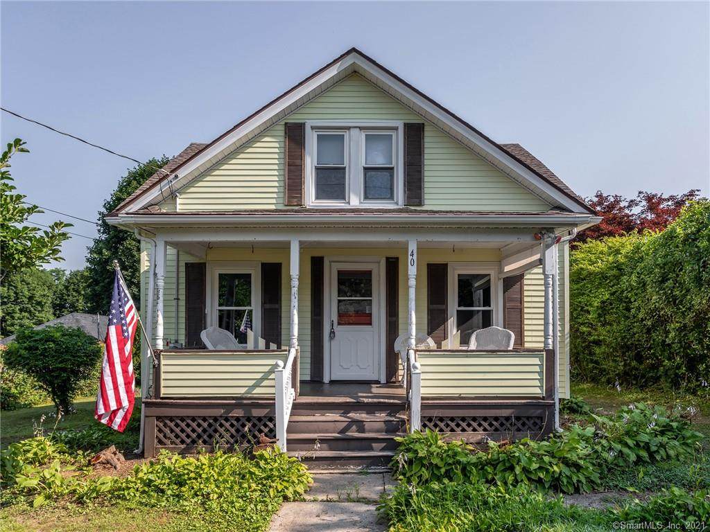 40 Highland Avenue - Photo 1