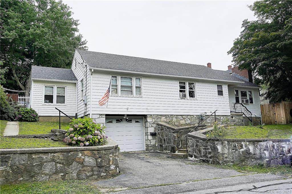 14 Grace Street - Photo 1
