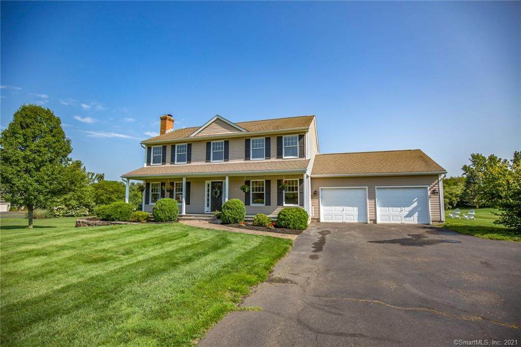 35 Piper Lane - Photo 1
