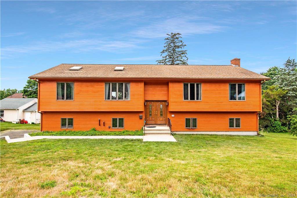 72 Carll Road - Photo 1