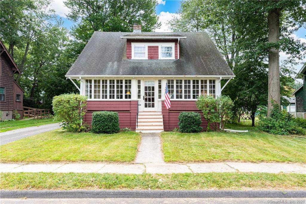 3 Hubbard Place - Photo 1