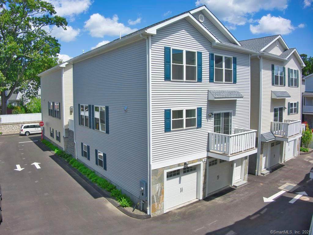 27 Terrace Place - Photo 1