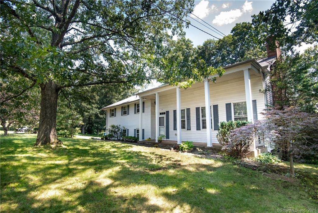 27 Sage Drive - Photo 1