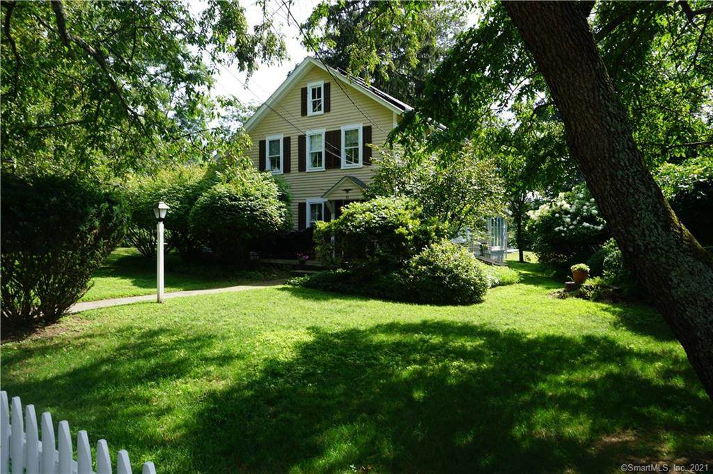 90 Hillandale Road - Photo 1
