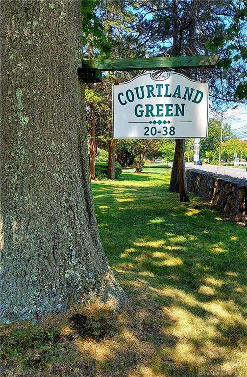 30 Courtland Avenue - Photo 1