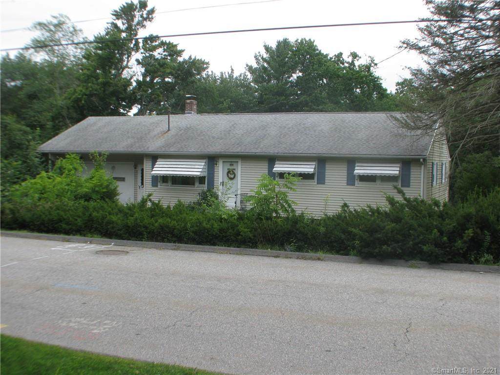 154 County Road - Photo 1