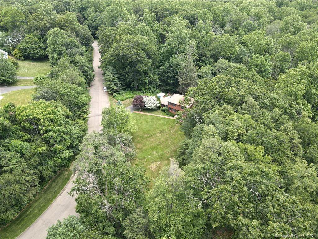 460 Yellow Brick Road - Photo 1