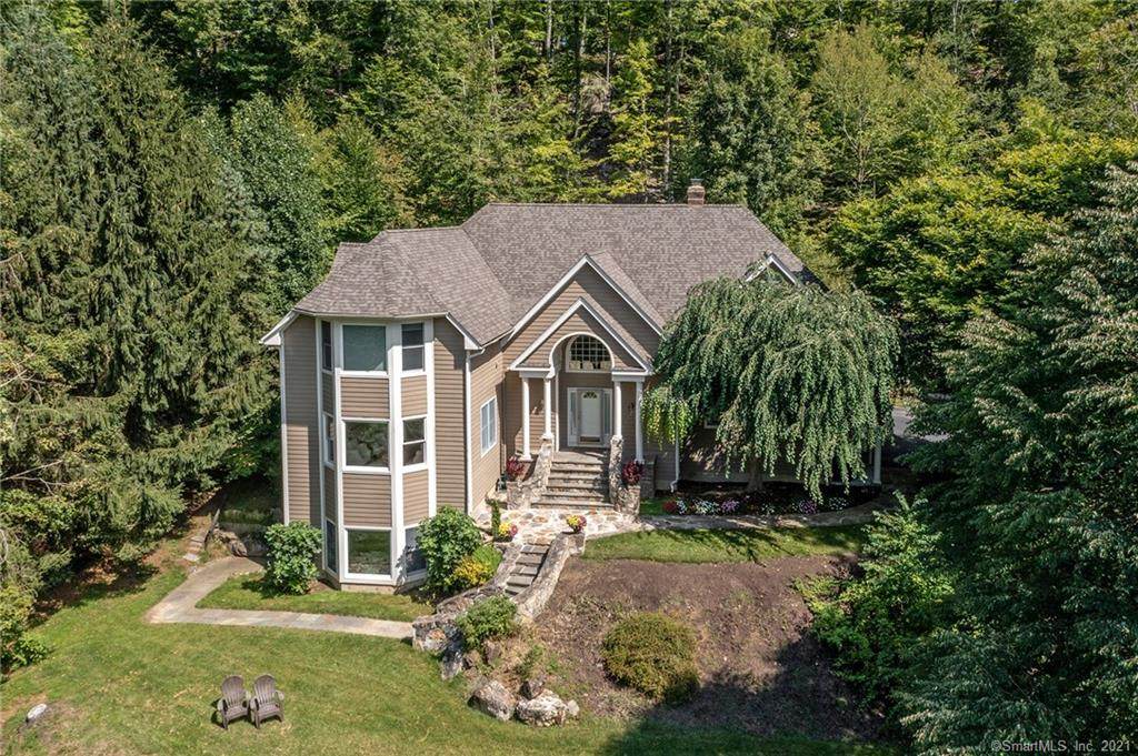 55 Sail Harbour Drive - Photo 1