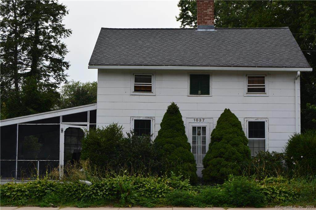 1037 Windsor Avenue - Photo 1