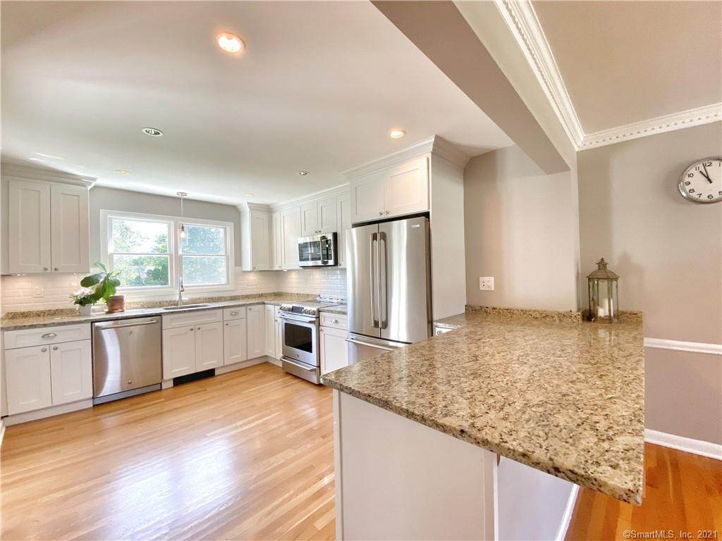 25 Village Drive - Photo 1