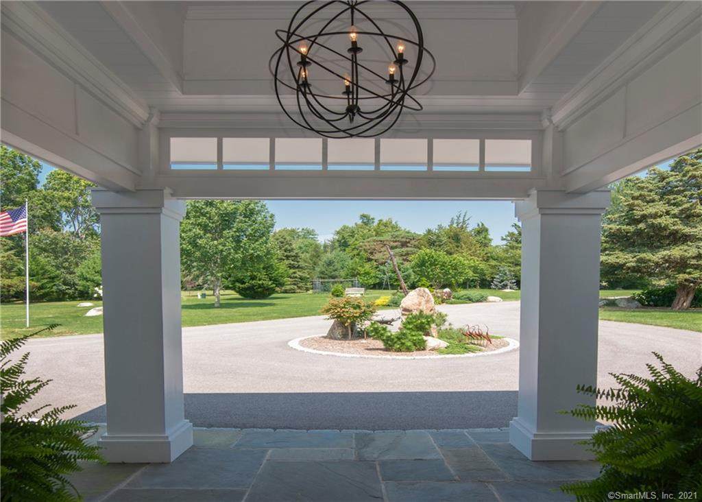 187 Montauk Avenue - Photo 1