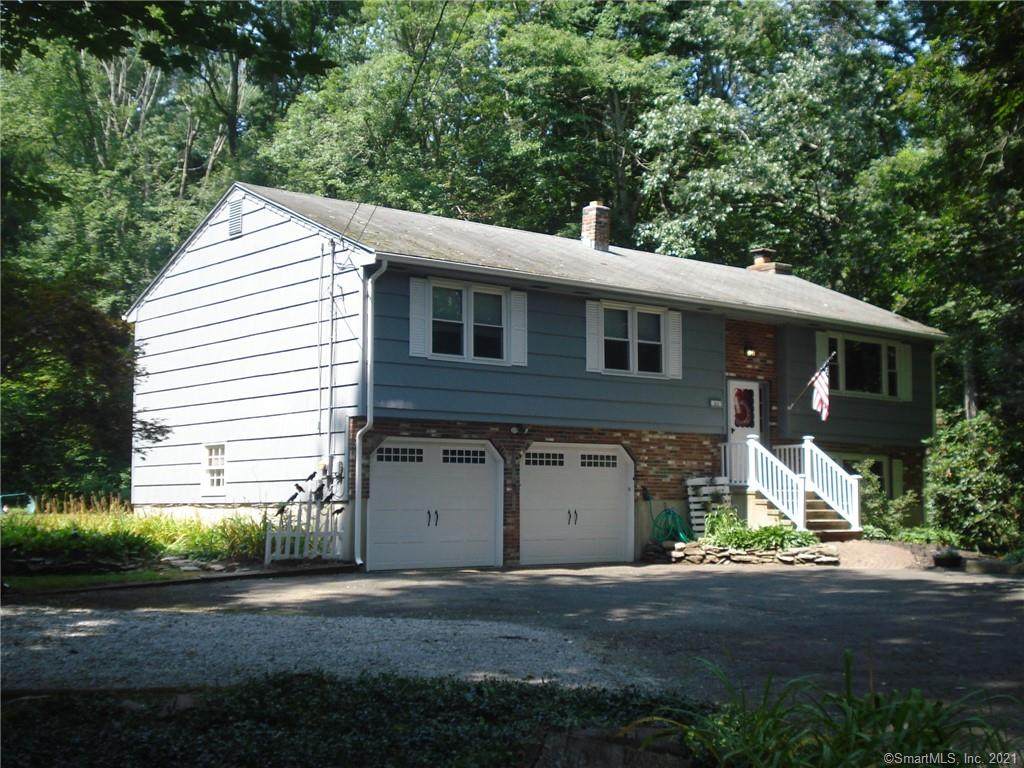 50 Laurelbrook Drive - Photo 1