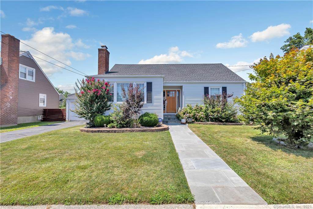 95 Edgewood Street - Photo 1