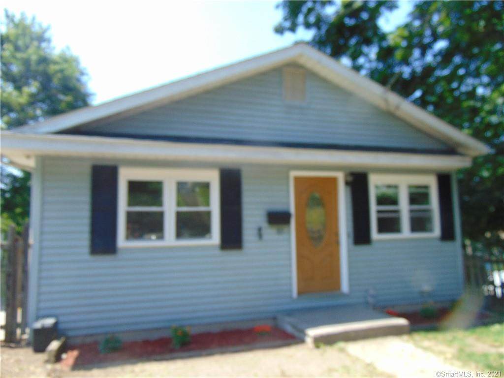 85 Lexington Avenue - Photo 1