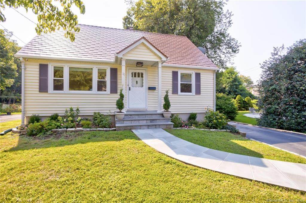85 Benedict Street - Photo 1