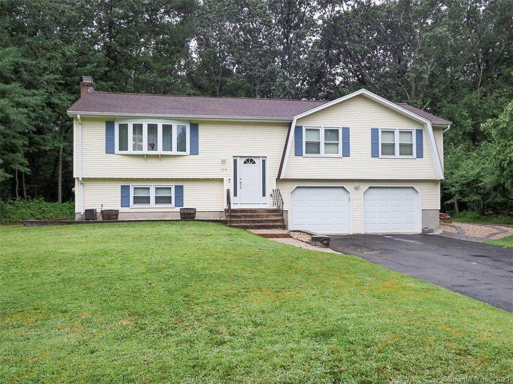 110 Brookview Road - Photo 1