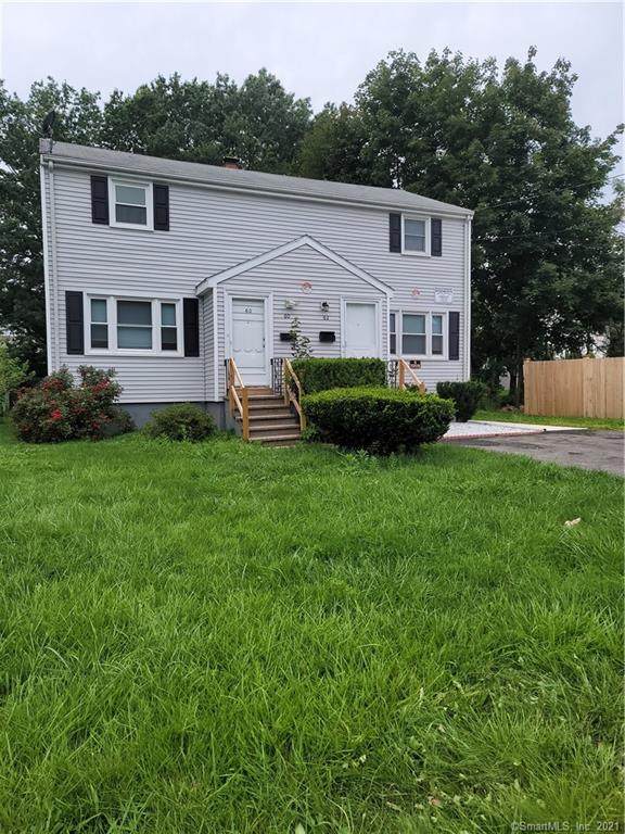 60-62 4th Street - Photo 1