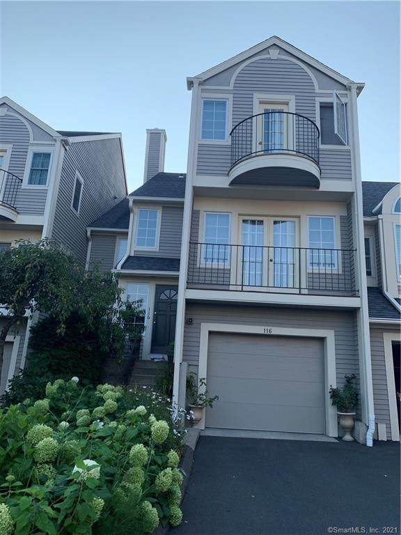 116 Paugusett Circle - Photo 1