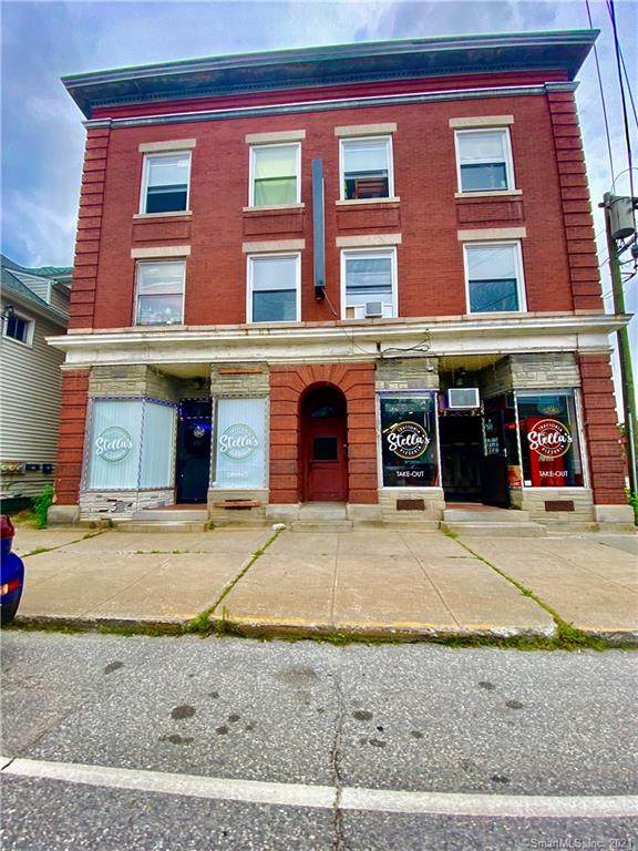 152 Main Street - Photo 1