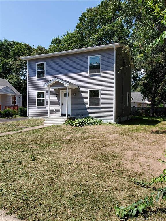 100 Westerleigh Road - Photo 1