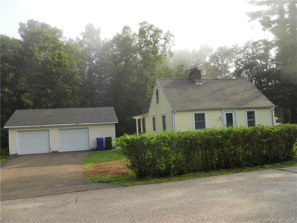 34 Watrous Road - Photo 1