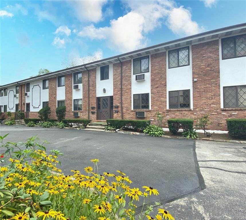 45 Columbus Place - Photo 1