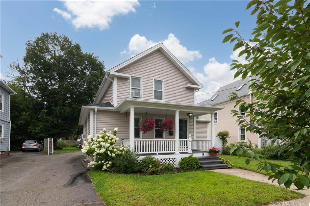 19 Washington Street - Photo 1