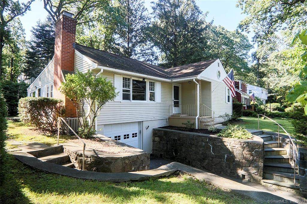 55 Devils Garden Road - Photo 1