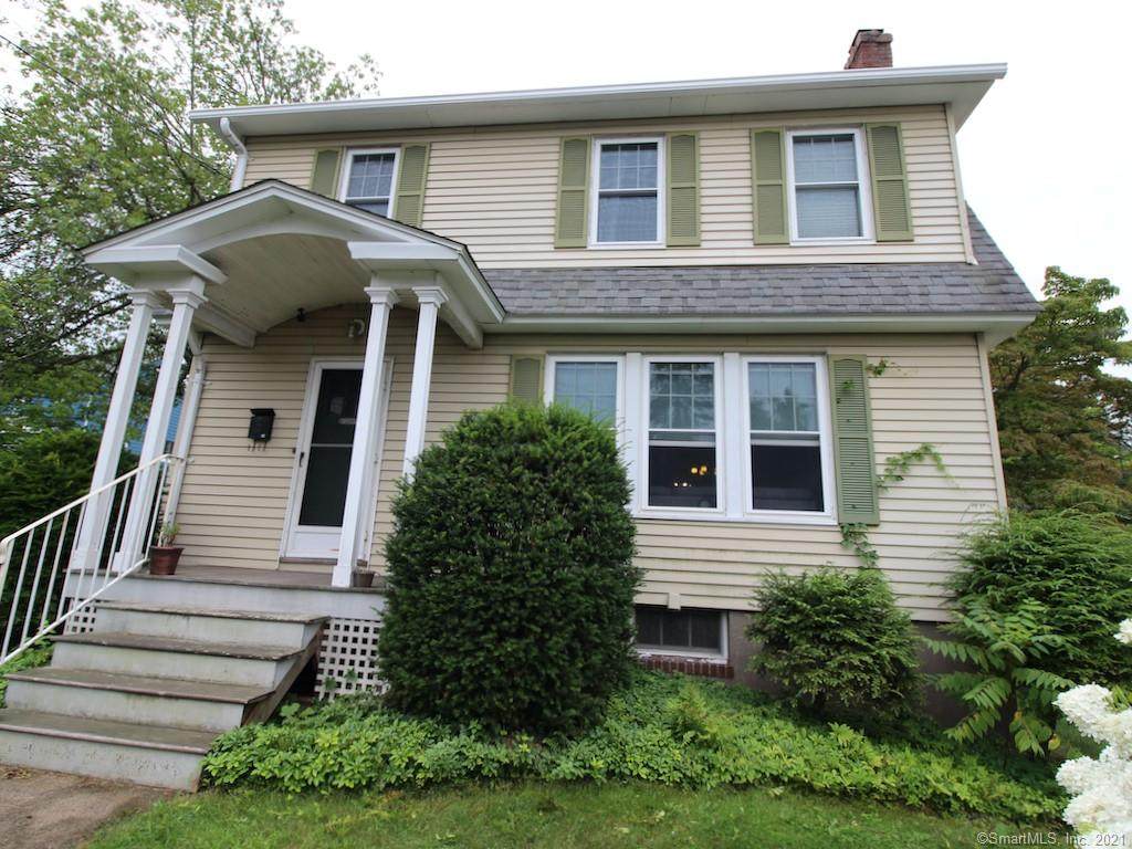 224 Highland Avenue - Photo 1
