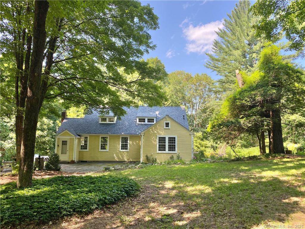 30 Calhoun Street - Photo 1