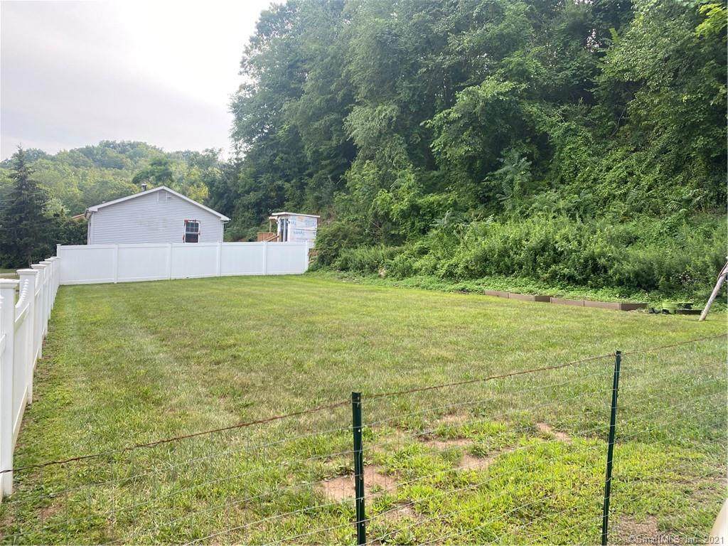 1186 High Street - Photo 1