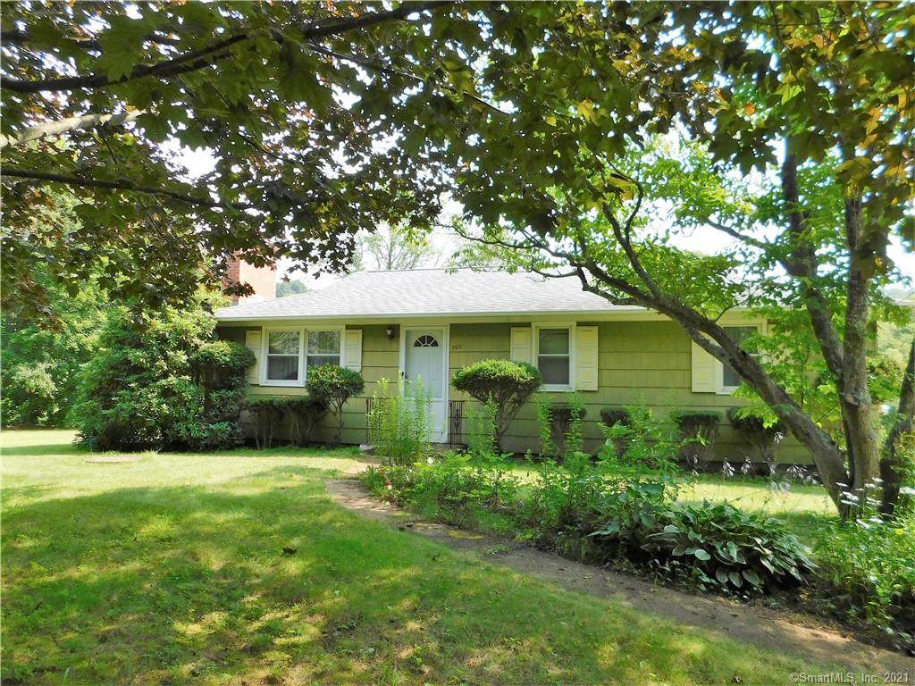 766 Hopriver Road - Photo 1