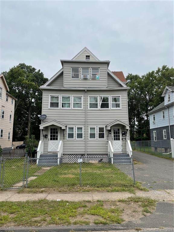 294 Tolland Street - Photo 1