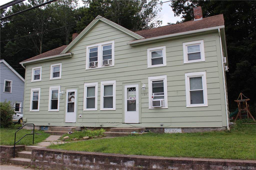 125 Main Street - Photo 1