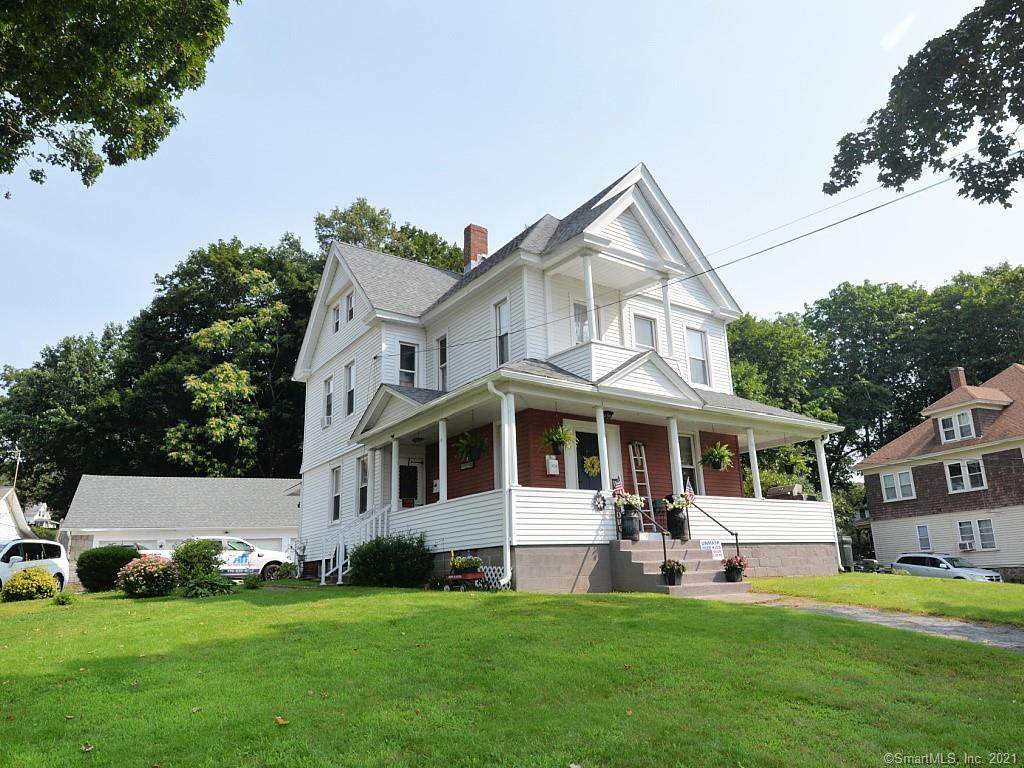 25 Prospect Street - Photo 1