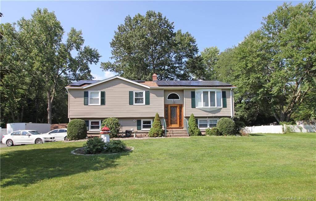 444 Curtiss Street - Photo 1