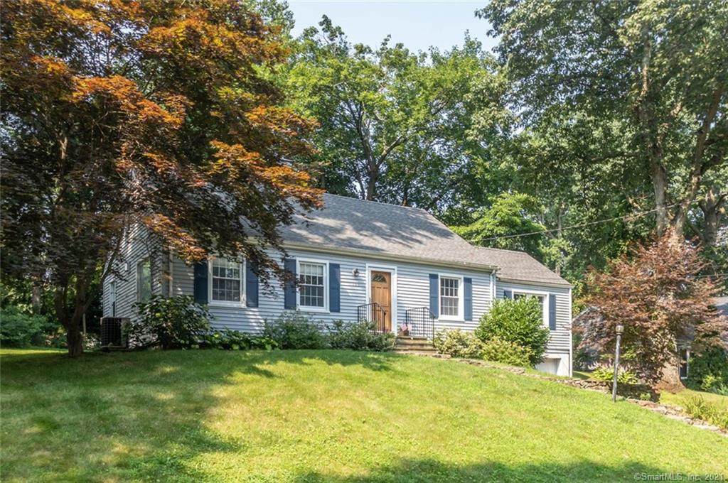 155 Linley Drive - Photo 1