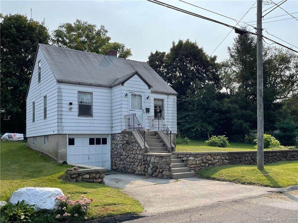 22 Vivian Street - Photo 1