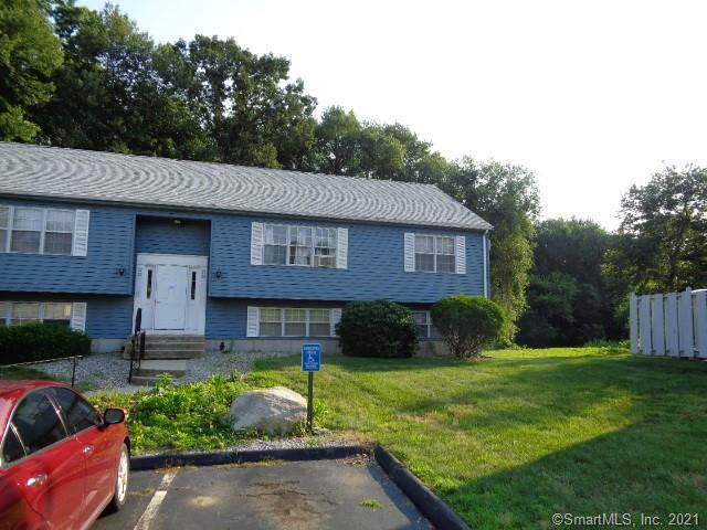 26 Founders Village - Photo 1