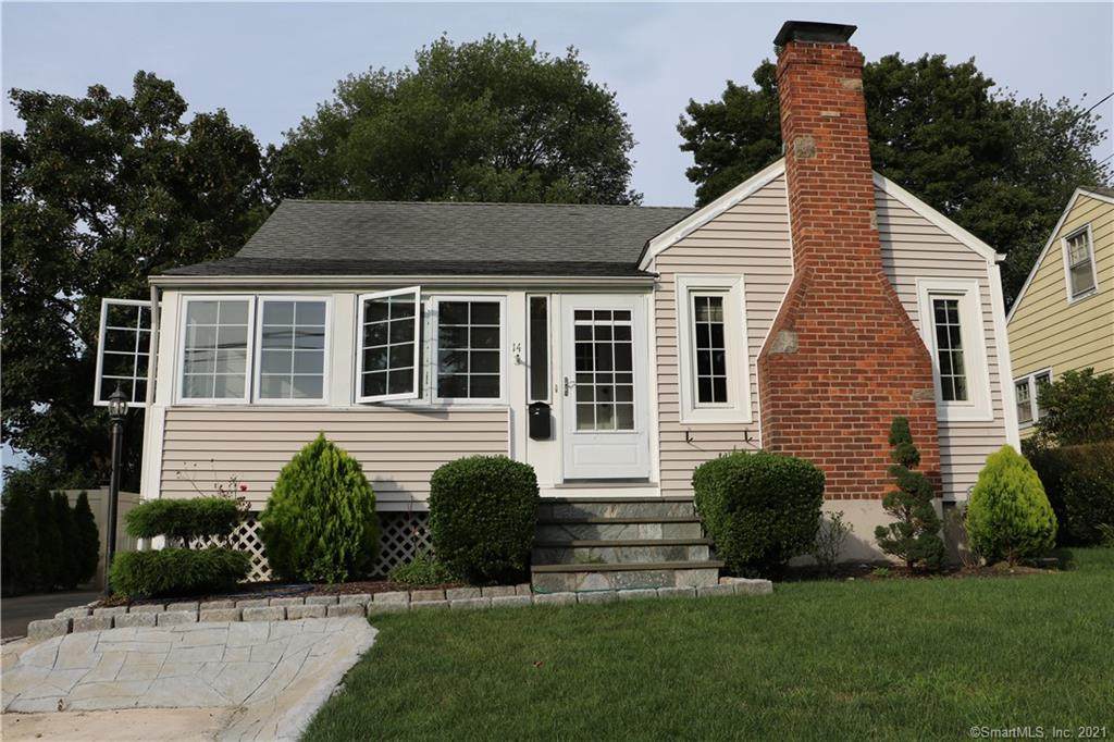 14 Devon Avenue - Photo 1