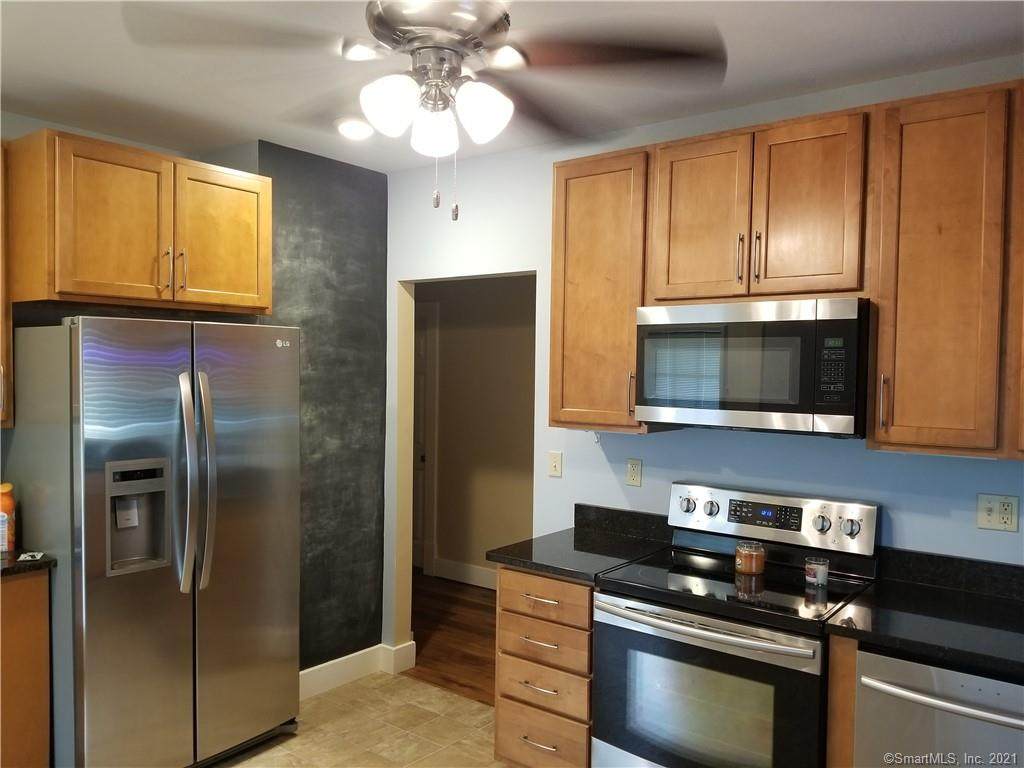 150 Water Street - Photo 1