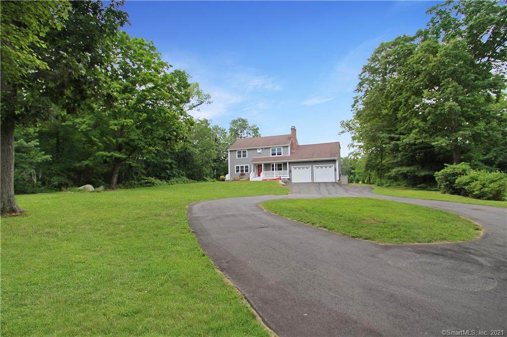 191 Pine Street - Photo 1