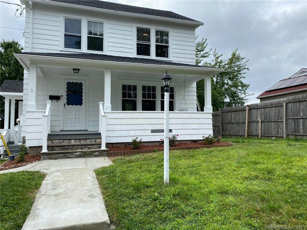 35 Hollywood Avenue - Photo 1