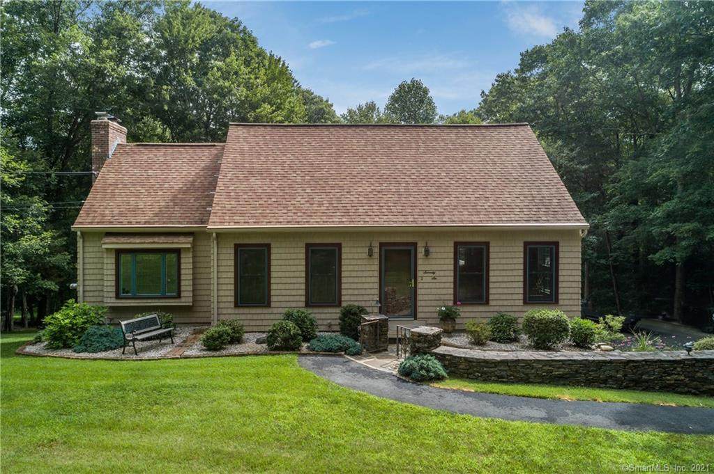 76 Ironworks Road - Photo 1