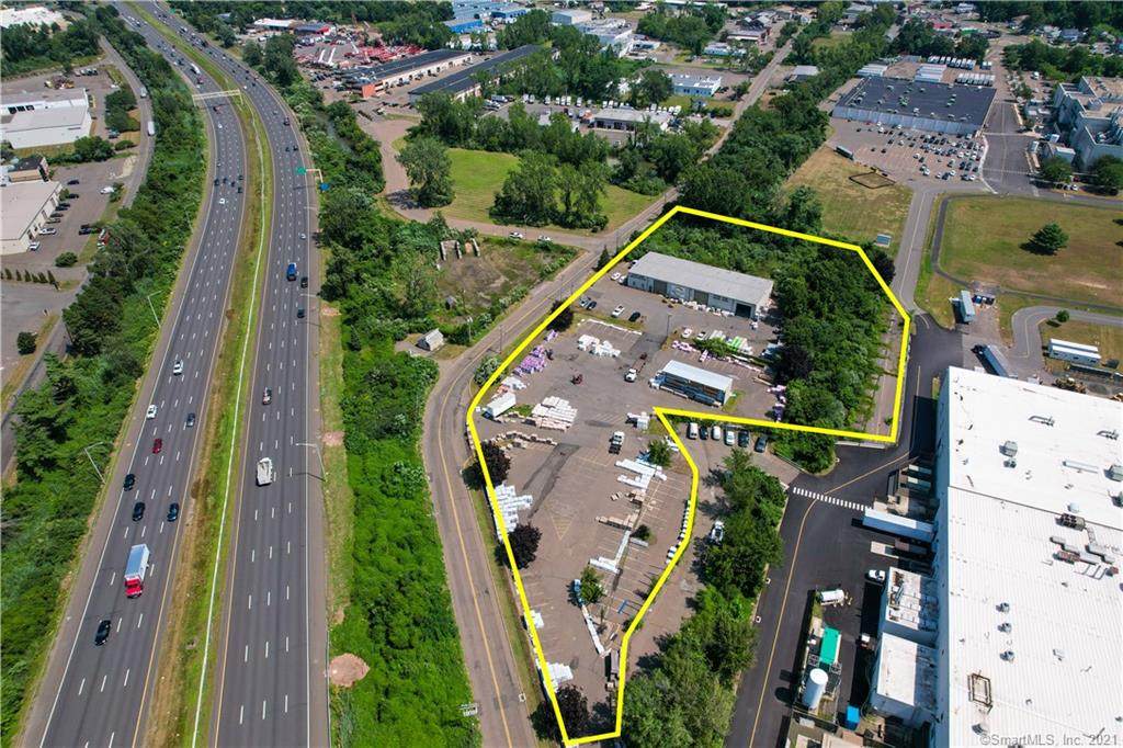 171 Mcdermott Road - Photo 1